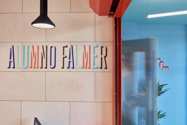 1 bed flat, Station Approach, Coldean, Brighton, BN19SD - Image 15